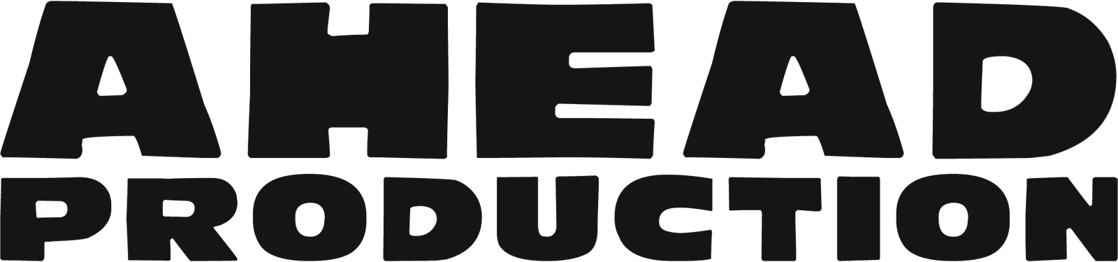 AHEAD_logotype_black
