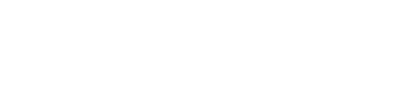 AHEAD_logotype_white