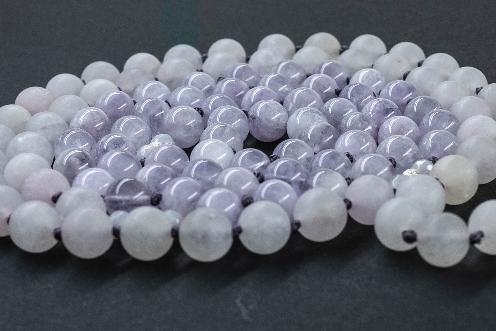 Ametist Lavanda-3