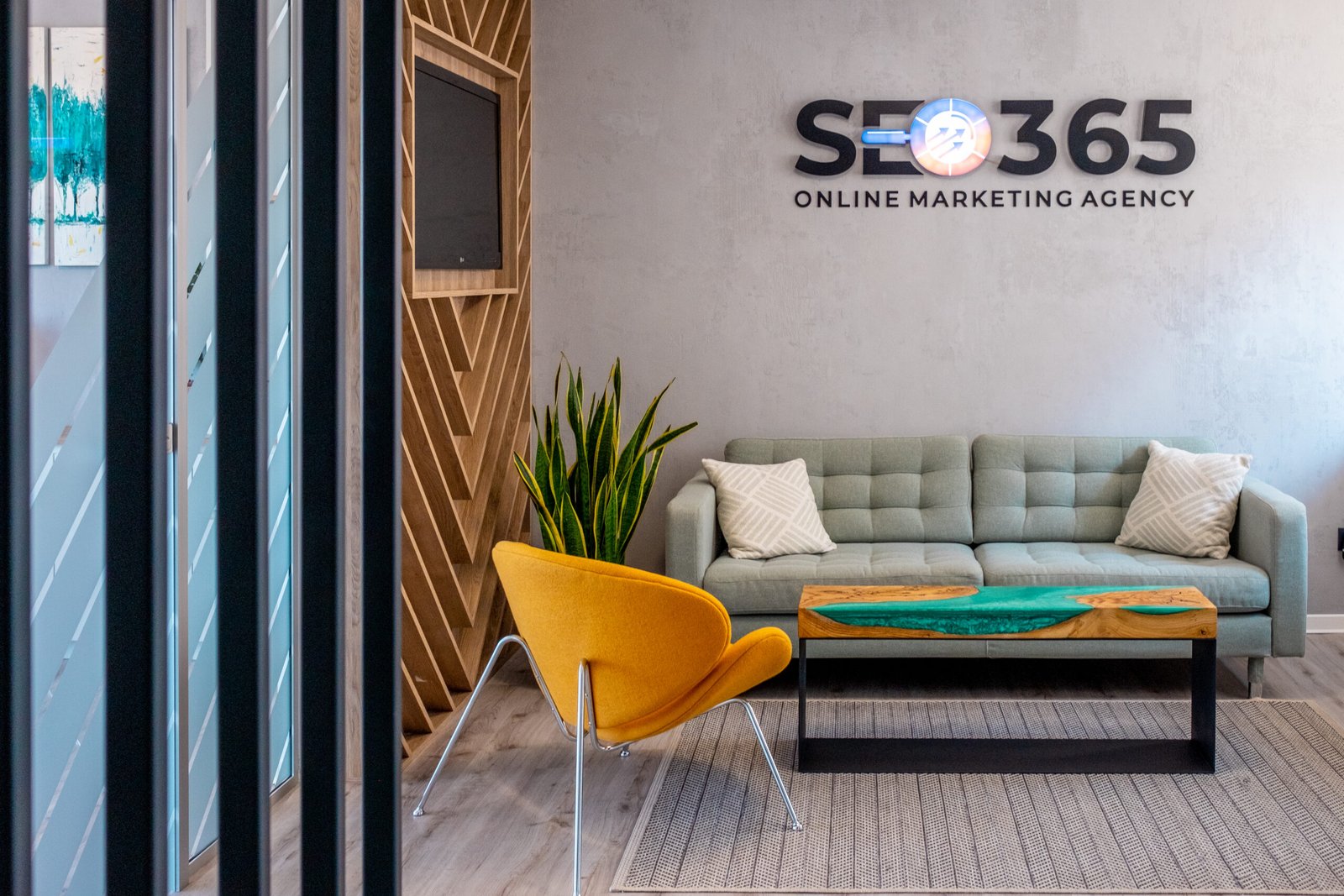Seo365-2861